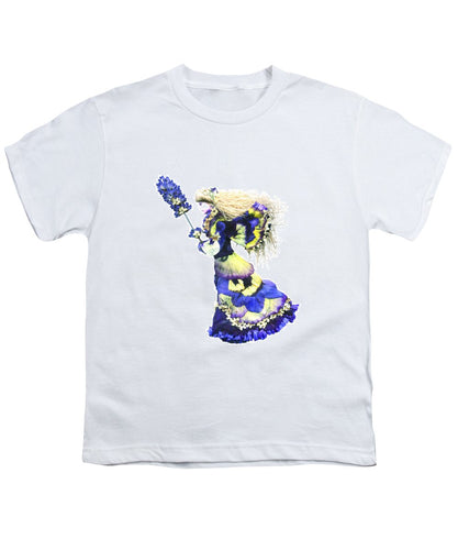 Anoria - Youth T-Shirt