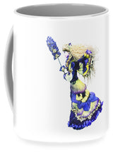 Load image into Gallery viewer, Anoria - Mug