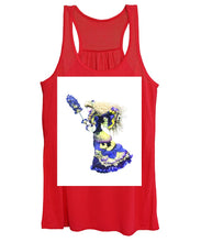 Load image into Gallery viewer, Anoria - Women&#39;s Tank Top