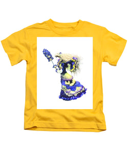 Anoria - Kids T-Shirt