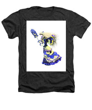 Load image into Gallery viewer, Anoria - Heathers T-Shirt