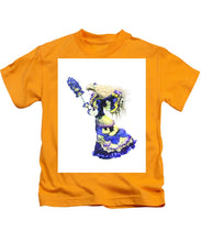 Load image into Gallery viewer, Anoria - Kids T-Shirt