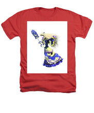 Load image into Gallery viewer, Anoria - Heathers T-Shirt