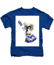 Load image into Gallery viewer, Anoria - Kids T-Shirt