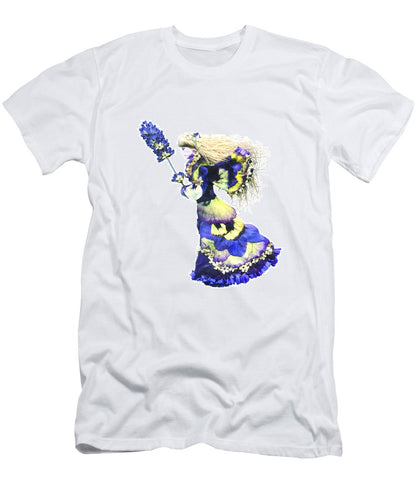 Anoria - T-Shirt