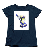 Load image into Gallery viewer, Anoria - Women&#39;s T-Shirt (Standard Fit)