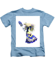 Load image into Gallery viewer, Anoria - Kids T-Shirt