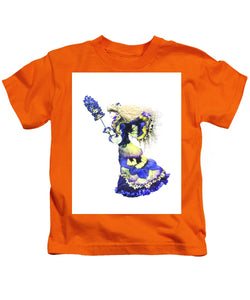 Anoria - Kids T-Shirt