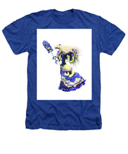 Load image into Gallery viewer, Anoria - Heathers T-Shirt