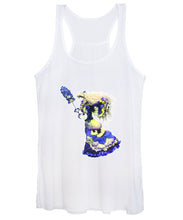 Load image into Gallery viewer, Anoria - Women&#39;s Tank Top