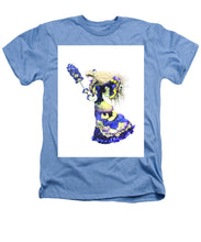 Load image into Gallery viewer, Anoria - Heathers T-Shirt