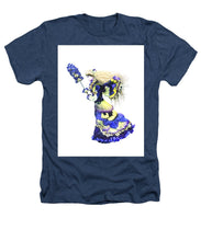 Load image into Gallery viewer, Anoria - Heathers T-Shirt