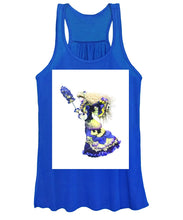 Load image into Gallery viewer, Anoria - Women&#39;s Tank Top