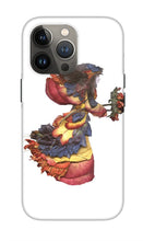 Load image into Gallery viewer, Aravash - Phone Case