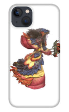 Load image into Gallery viewer, Aravash - Phone Case