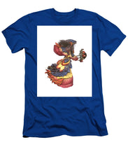 Load image into Gallery viewer, Aravash - T-Shirt