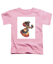 Load image into Gallery viewer, Aravash - Toddler T-Shirt