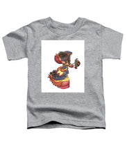 Load image into Gallery viewer, Aravash - Toddler T-Shirt