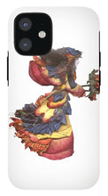 Load image into Gallery viewer, Aravash - Phone Case