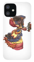 Load image into Gallery viewer, Aravash - Phone Case