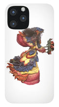 Load image into Gallery viewer, Aravash - Phone Case