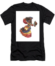 Load image into Gallery viewer, Aravash - T-Shirt