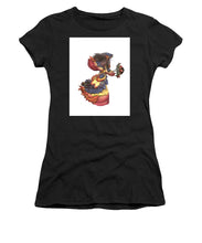 Load image into Gallery viewer, Aravash - Women&#39;s T-Shirt