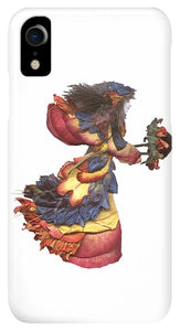 Aravash - Phone Case