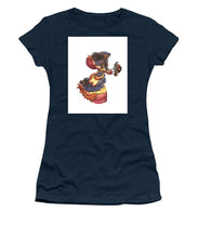 Load image into Gallery viewer, Aravash - Women&#39;s T-Shirt