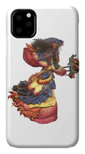 Load image into Gallery viewer, Aravash - Phone Case