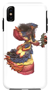 Aravash - Phone Case