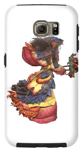 Aravash - Phone Case