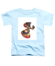 Load image into Gallery viewer, Aravash - Toddler T-Shirt