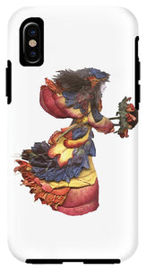 Aravash - Phone Case