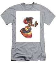 Load image into Gallery viewer, Aravash - T-Shirt