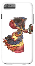 Load image into Gallery viewer, Aravash - Phone Case