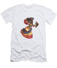 Load image into Gallery viewer, Aravash - T-Shirt