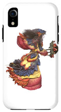 Load image into Gallery viewer, Aravash - Phone Case