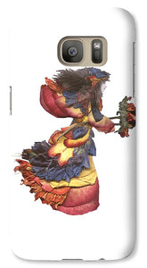 Aravash - Phone Case