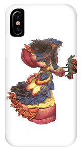 Aravash - Phone Case