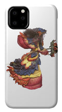 Load image into Gallery viewer, Aravash - Phone Case