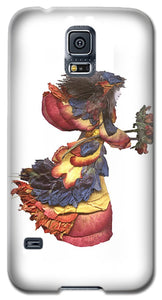 Aravash - Phone Case