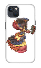 Load image into Gallery viewer, Aravash - Phone Case