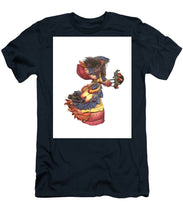 Load image into Gallery viewer, Aravash - T-Shirt