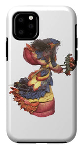 Aravash - Phone Case