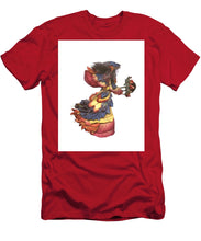 Load image into Gallery viewer, Aravash - T-Shirt