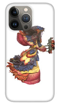 Load image into Gallery viewer, Aravash - Phone Case