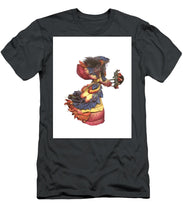 Load image into Gallery viewer, Aravash - T-Shirt