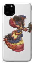 Load image into Gallery viewer, Aravash - Phone Case