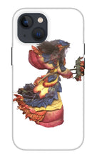 Load image into Gallery viewer, Aravash - Phone Case